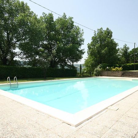 La Locanda Della Chiocciola Orte Extérieur photo
