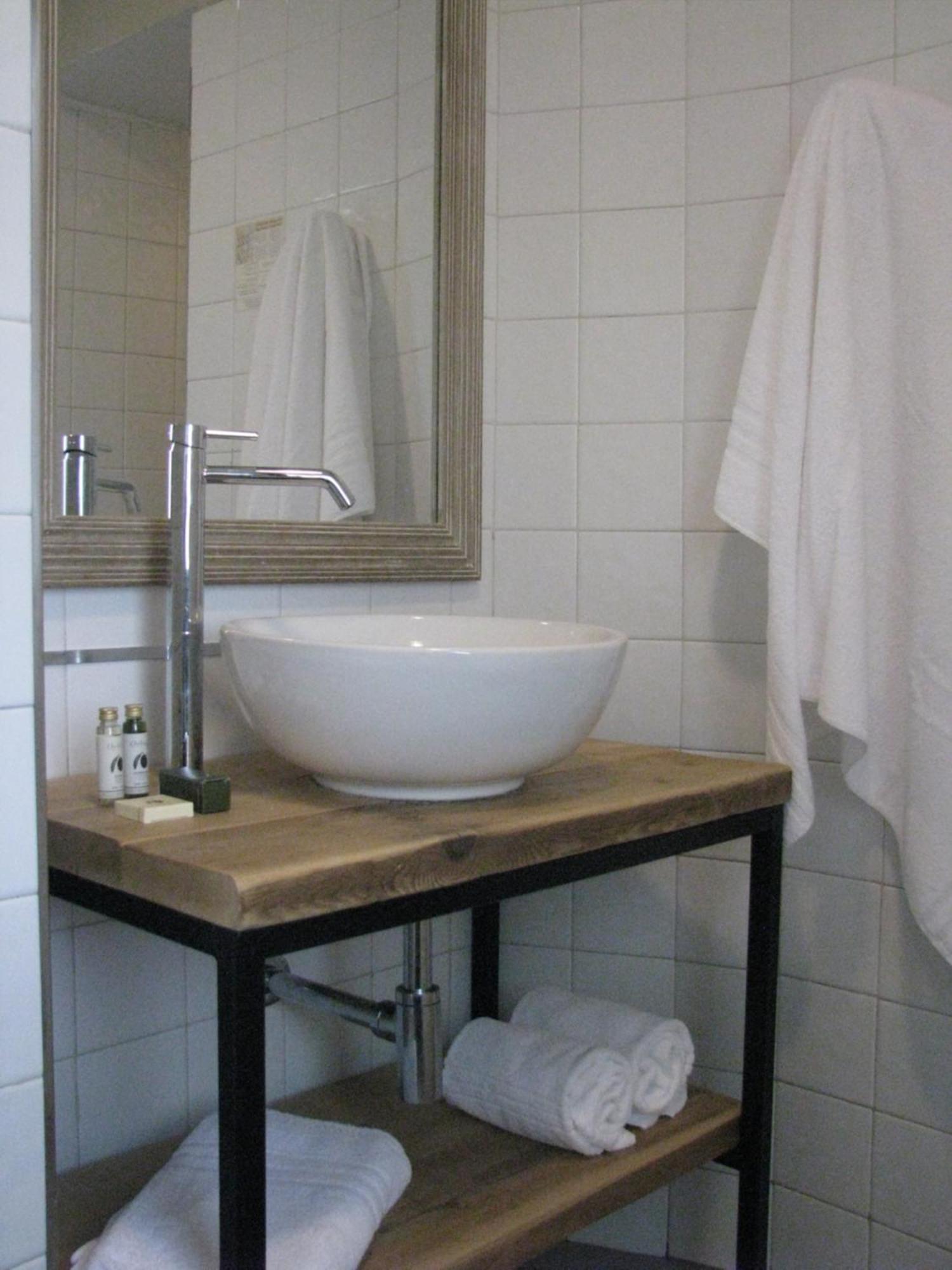 La Locanda Della Chiocciola Orte Extérieur photo