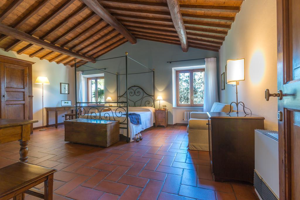 La Locanda Della Chiocciola Orte Extérieur photo